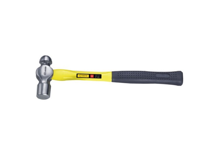 FIBRE HANDLE BALL HAMMER PALU KONDE BESTIR 02111