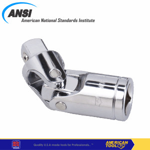 Universal joint 1/2” DR 8957463