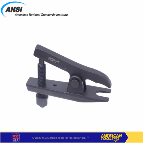 Universal Ball Joint Puller American Tool 8957931