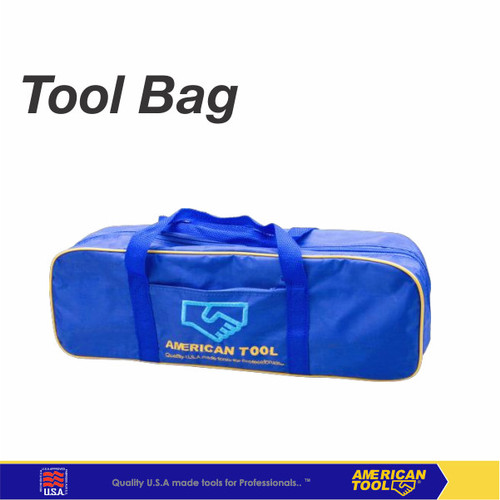 Tool Bag American Tool new