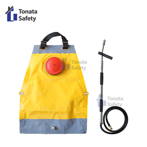 Pompa Punggung 20 Liter / Backpack Pump