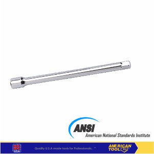 Extension Bar 1 x 16 American Tool 8958641