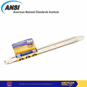 Cungkit Ban 12 inchi American Tool 8957739