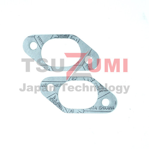 Intake Pipe Gasket TDG11000