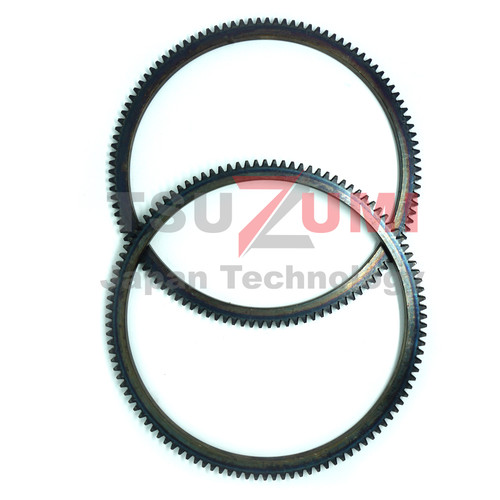 Flywheel Gear LT7/pcs