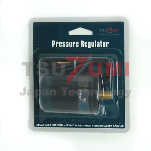 Pressure Regulator Airless x6,x20