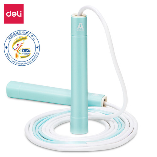 Agnite Jump Rope / Tali Skipping / Skipping Rope High Quality F4000