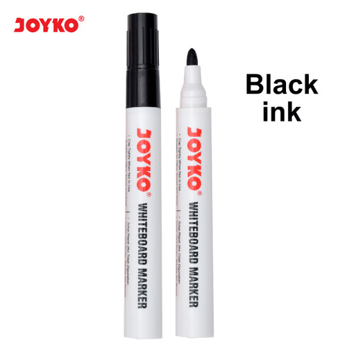 Joyko Whiteboard Marker Spidol Papan Putih