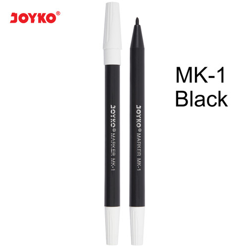 Joyko Marker Penanda Spidol