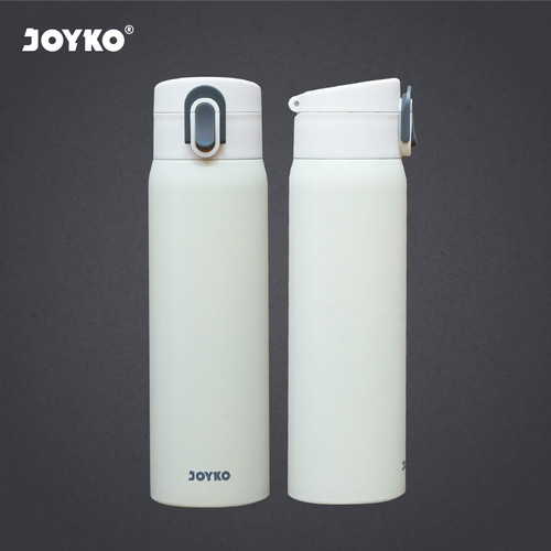 Tumbler Botol Minum Stainless Steel Joyko TB-150