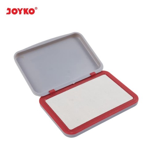 Stamp Pad / Bak Stempel Joyko No. 0