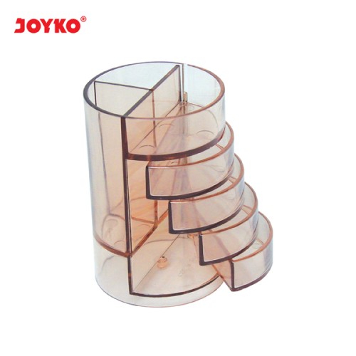 Desk Set / Stationery Stand / Tempat Alat Tulis Joyko DS-0913