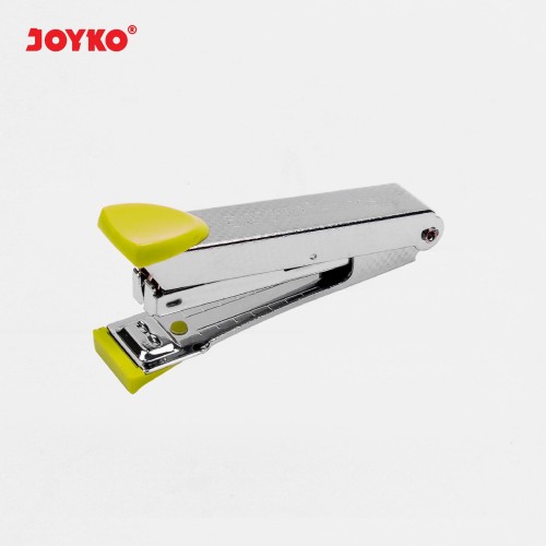 Stapler Stepler Jepretan Joyko HD-10SN