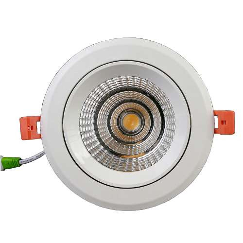 CEILING/COB/7WATT/220V/HILED