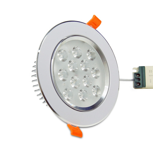 CEILING SMD 12W-220V