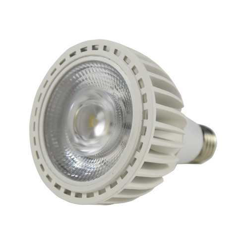 HILED/SPOTPAR30/E27/20WATT/220V