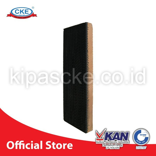 cooling pad celldek cell pad kandang ayam 180 cm alat ternak kandang