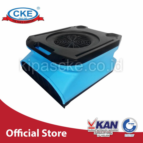 Blower Pengering Karpet Sofa Pengering Laundry Air Blower Carpet Dryer