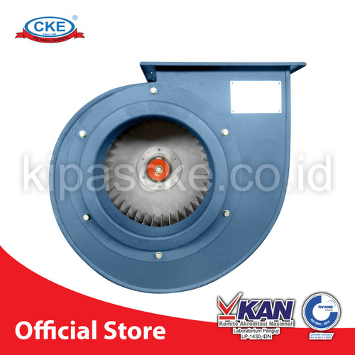 Centrifugal CKE CFS-DE25/1-NO 220 VOLT Blower Fan Keong