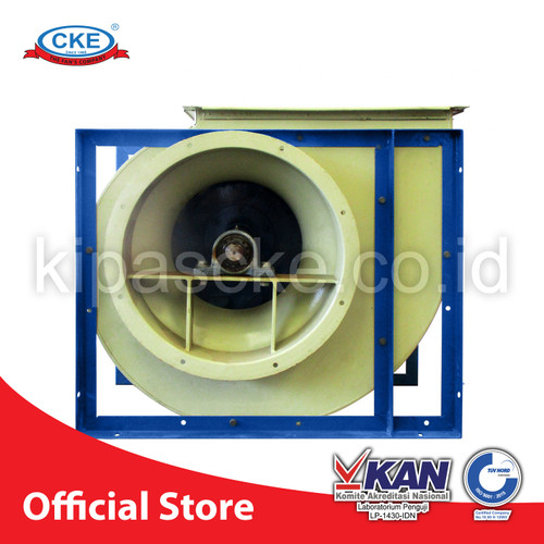 Centrifugal Fan CKE 28.4 Inch CFG-CBS710-NO Blower Fan Keong Hisap