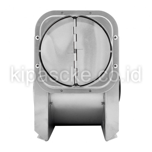 Duct Inline CKE 4 Inch 220V DI-AS10G-11-NB-AS Duct Inline Fan