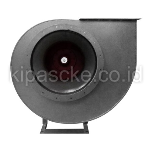 CENTRIFUGAL FAN CKE DGB-3.2A-TS 12.8INCH 380V 2200W BLOWER KEONG