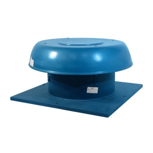 ROOF FAN CKE RF-W/FTA-60Y/3 24 INCH VENTILASI UDARA