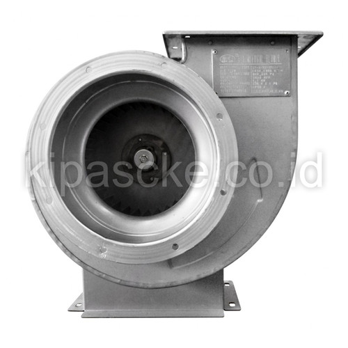 Blower Fan Keong Hisap Udara/Centrifugal Imatsu CF-G-DE190/1-HJ 220V