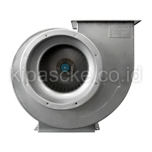 Imatsu Centrifugal Fan CF-G-DE300 3-HJ Kipas Centrifugal Blower Keong