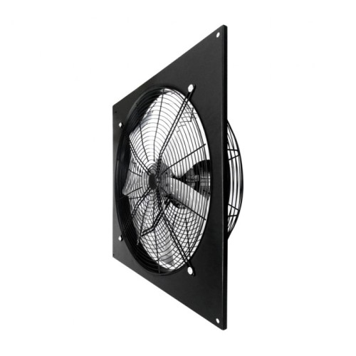 CKE Exhaust Fan Luxury Outer Rotor Fan 36 Inch 380V INDUSTRI Udara