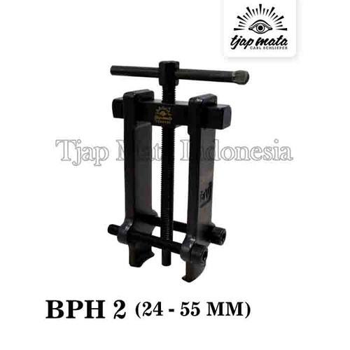 TJAP MATA / CAP MATA Treker Bearing Armature Puller BPH-2 CRV