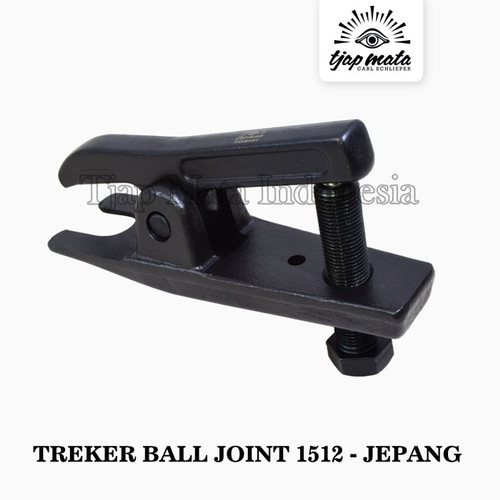 TJAP MATA / CAP MATA Treker Ball Joint BJP TD 1512 Jepang