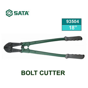 Tang Potong 93504 Bolt Cutter 18" Sata Tools