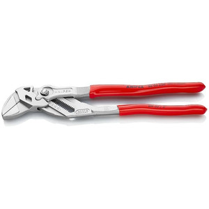 Tang Kunci Pipa 250 mm 86 03 250 KNIPEX Pliers Wrench