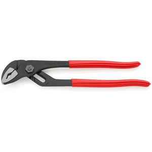 Tang Kunci Pipa 250 mm 89 01 250 KNIPEX Water Pump Pliers