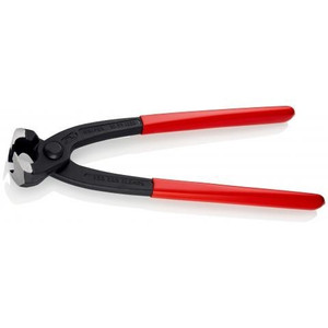 Tang Buka Klamp 10 99 I220 KNIPEX Ear Clamp Pliers