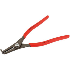 Tang Snap Ring 85-140 mm 49 21 A41 KNIPEX External Circlips Pliers