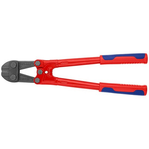 Tang Potong Baja Kawat Beton Besi 71 72 460 KNIPEX Bolt Cutters