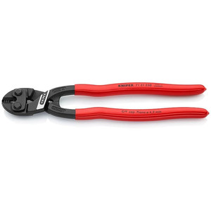 Tang Potong Kawat 71 31 250 KNIPEX Compact Bolt Cutter Cobolt