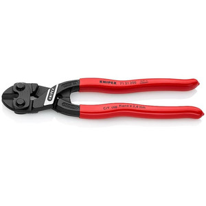 Tang Potong Kawat 71 31 200 KNIPEX Compact Bolt Cutter Cobolt