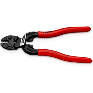 Tang Potong Kawat 71 31 160 KNIPEX CoBolt S Compact Bolt Cutters