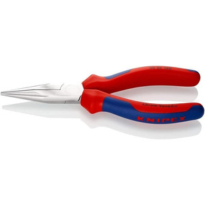 Tang Runcing 160mm 30 25 160 KNIPEX Long Nose Pliers