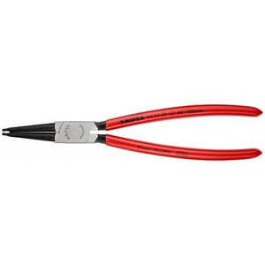 Tang Snap Ring 40-100 mm 44 11 J3 KNIPEX Internal Circlip Pliers