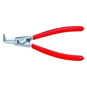 Tang Snap Ring 40-100 mm 46 23 A31 KNIPEX External 90° Circlip Pliers