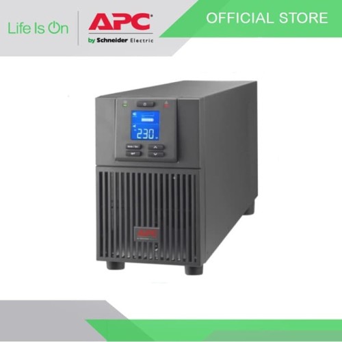 UPS APC SRV2KI Easy UPS SRV 2000VA 230V