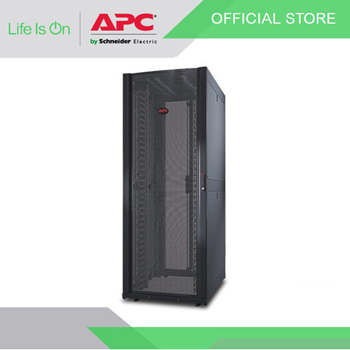 Rack Server APC 42U AR3140 NetShelter SX