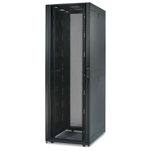 Rack Server APC 48U AR3157 NetShelter SX