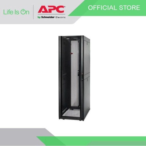 Rack Server APC 45U AR3105 NetShelter SX