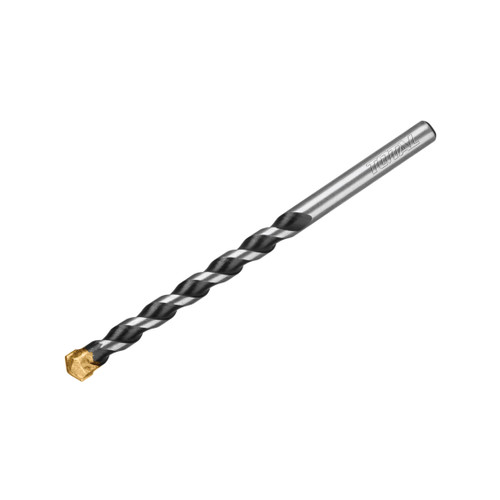 TOTAL MATA BOR BETON 12MM X 150MM MASONRY DRILL BIT TAC211201