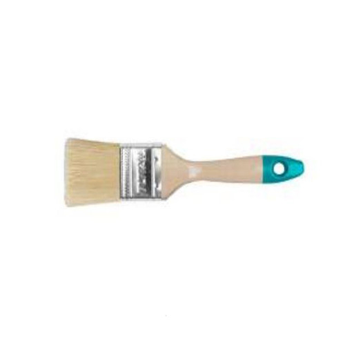 TOTAL PAINT BRUSH / KUAS CAT (2,5") THT84251